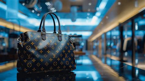 louis vuitton mobile commerce strategy|louis vuitton marketing strategy pdf.